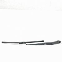 KIA Picanto Front wiper blade arm D226GHU