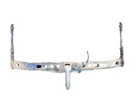 Audi A3 S3 8V Tow bar set 55R013413