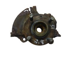 KIA Picanto Front wheel hub 