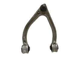 Mercedes-Benz S W222 Front upper control arm/wishbone 222