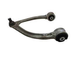 Mercedes-Benz S W222 Front upper control arm/wishbone 222