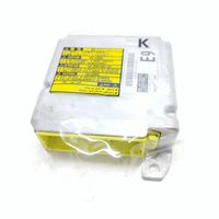 Toyota Prius (XW20) Sterownik / Moduł Airbag 8917047390