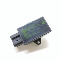 Volkswagen Touran I Seat heating relay 7L0959772