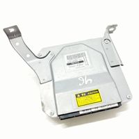 Toyota Prius (XW20) Centralina/modulo motore ECU 8954047080