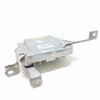 Toyota Prius (XW20) Centralina/modulo motore ECU 8954047080