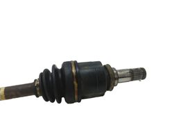 Suzuki SX4 Semiasse anteriore 4410255L80