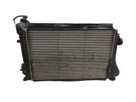 Volkswagen Caddy Kit Radiateur 1K0121251AK