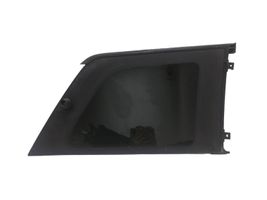 Mercedes-Benz GL X164 Rear side window/glass 43R009545