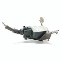 Volkswagen PASSAT B6 Niveausensor Niveauregulierung vorne 1T0907503