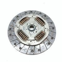 Ford Mondeo MK IV Spingidisco della frizione C1015388