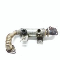 Ford S-MAX EGR valve cooler 4M5Q9F464B1C