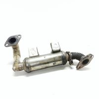 Ford S-MAX EGR valve cooler 4M5Q9F464B1C