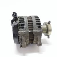 Ford S-MAX Alternator 6G9N10300UD