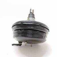 Land Rover Range Rover L322 Servo-frein 6754383