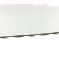 Toyota Prius (XW20) Rear door window glass 43R00122