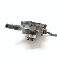 Opel Antara Vacuum pump 9140300214