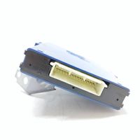 Toyota Prius (XW20) Gateway valdymo modulis 8911147030