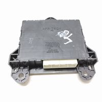 Toyota Prius (XW20) Sonstige Steuergeräte / Module 8865047050