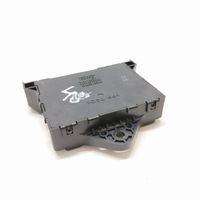 Toyota Prius (XW20) Other control units/modules 8865047050