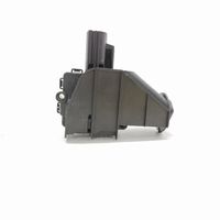 Ford S-MAX Fuel tank cap lock motor 6M21220A20AC