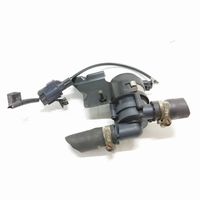 Ford Mondeo MK IV Pompa elettrica dell’acqua/del refrigerante ausiliaria 9G9N8564AA