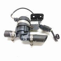 Ford Mondeo MK IV Pompa elettrica dell’acqua/del refrigerante ausiliaria 9G9N8564AA