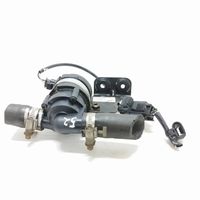 Ford Mondeo MK IV Pompa elettrica dell’acqua/del refrigerante ausiliaria 9G9N8564AA