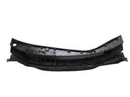 Honda Insight Wiper trim 74200TM8A00250