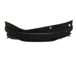 Honda Insight Wiper trim 74200TM8A00250