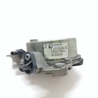 Ford Galaxy Vacuum pump 9673836180