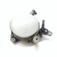 Ford Galaxy Vacuum pump 9673836180