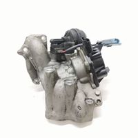 Ford Galaxy EGR vārsts 9671398180