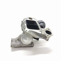 Ford Galaxy EGR-venttiili 9671398180