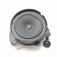 Mercedes-Benz S W220 Haut-parleur de porte avant 2208200902