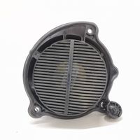 Mercedes-Benz S W220 Front door speaker 2208200902