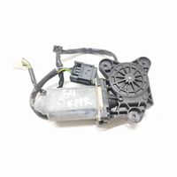 Mercedes-Benz S W220 Motorino alzacristalli della portiera anteriore A2208204542