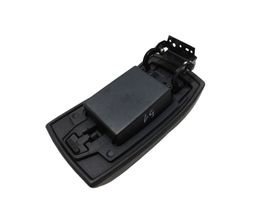 Ford S-MAX Armrest 6M21R04604A