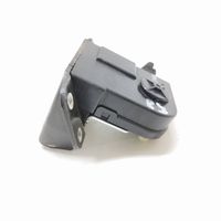 KIA Picanto Tailgate/trunk/boot lock/catch/latch 