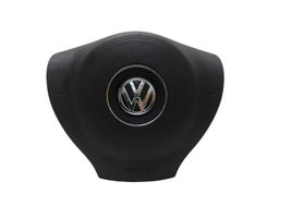 Volkswagen PASSAT B6 Airbag de volant 3C8880201L