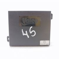 Toyota Prius (XW20) Parking PDC control unit/module 10R020456