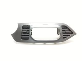 KIA Picanto Panel klimatyzacji / Ogrzewania 847401Y400