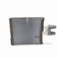 Skoda Roomster (5J) Radiateur de chauffage 48237