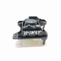 Honda Insight Interruptor del espejo lateral M33212