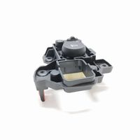 Honda Insight Interruptor del espejo lateral M33212