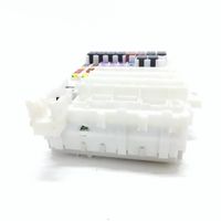 Honda Insight Fuse module TM8S310