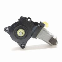 Hyundai i30 Rear door window regulator motor 7K07FR