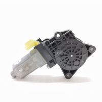 Hyundai i30 Rear door window regulator motor 7K07FR