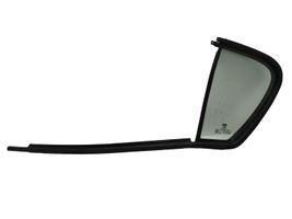 Hyundai i20 (PB PBT) Rear vent window glass 43R001264