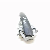 Skoda Octavia Mk2 (1Z) Maniglia esterna per portiera posteriore 1Z0839885