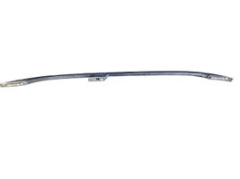 Mercedes-Benz ML W164 Roof bar rail 